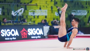 ga serie a1 sfe01028 copia simone ferraro ph